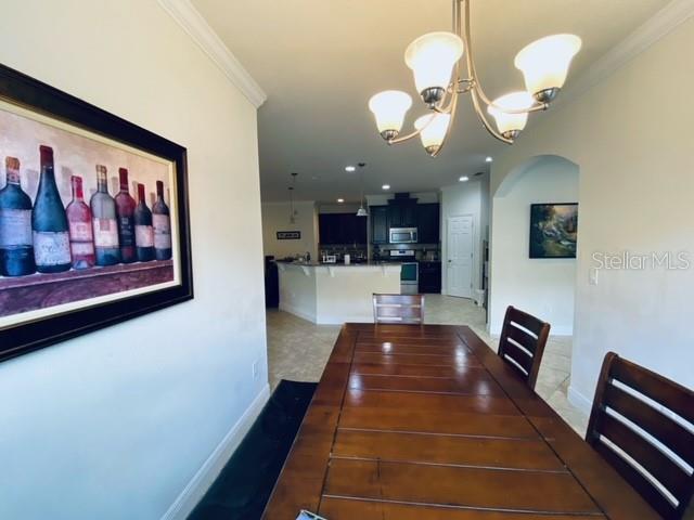 Building Photo - 3124 Majestic View Dr