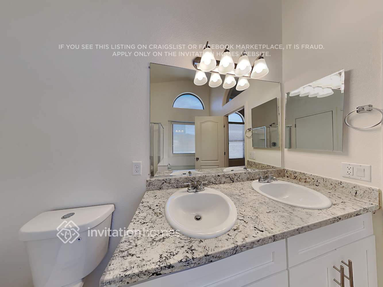 Building Photo - 4539 W Melody Dr