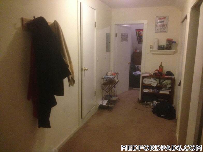 Building Photo - 227 Boston Ave