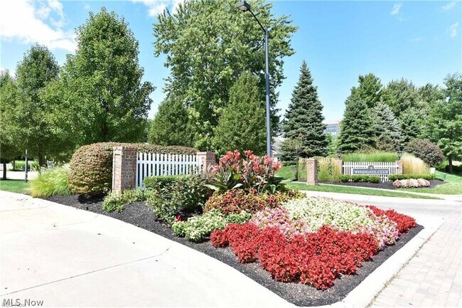 Building Photo - 2672 Wyndgate Ct
