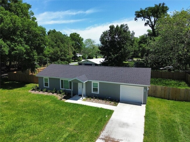 Building Photo - 1781 NE 6th Ave