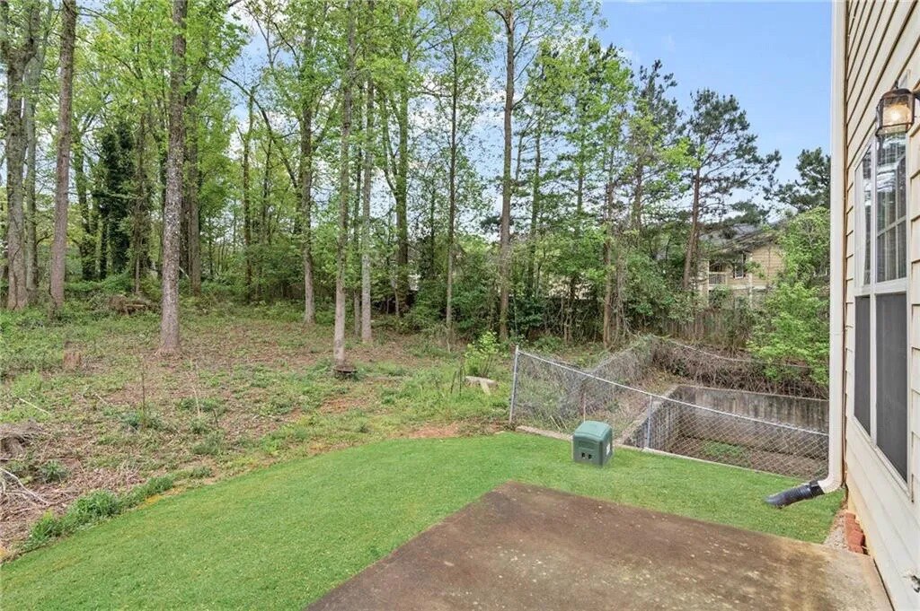 Building Photo - Room in Townhome on Hill Station Ct