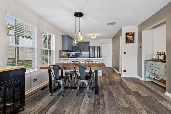 Building Photo - 60 Wingate Dr