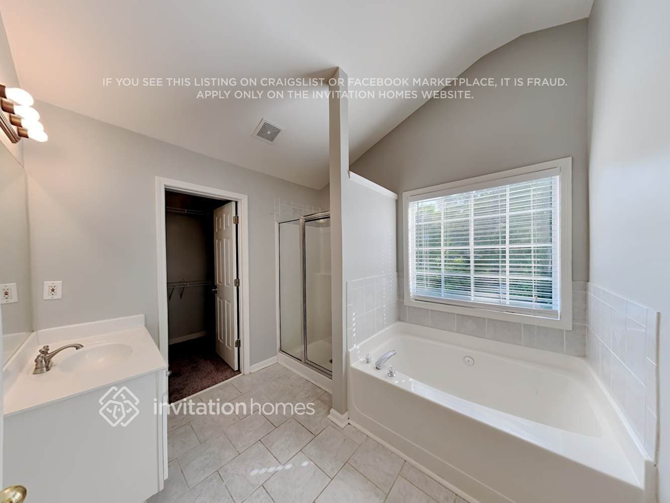 Building Photo - 1506 Shuman Hollow