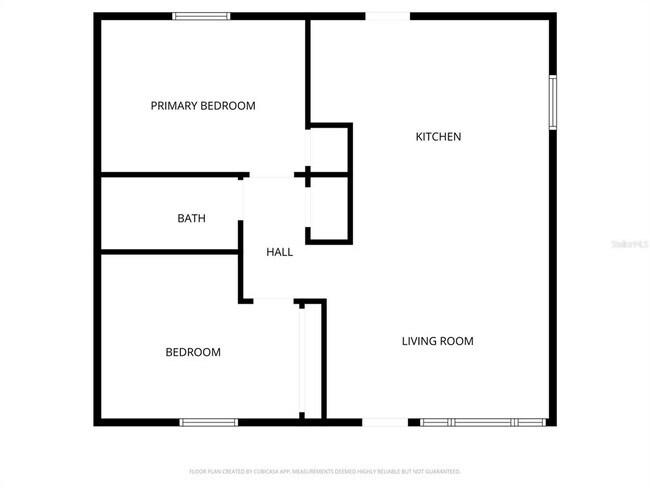 Building Photo - 18124 SW 75 Ave