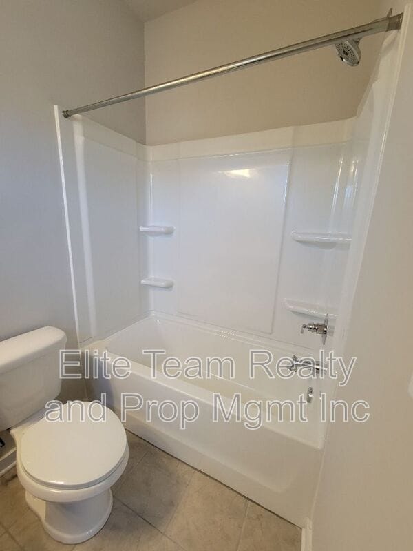 Building Photo - 9118 Oban Passage Dr