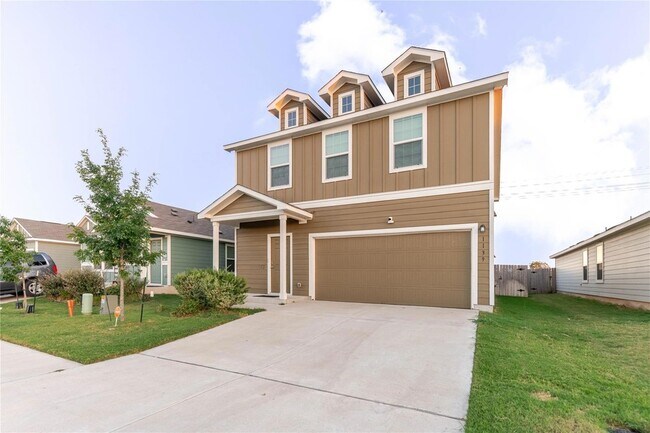 Building Photo - 1139 Catfish Ln