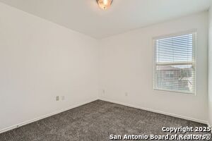 Building Photo - 15111 Pandion Dr