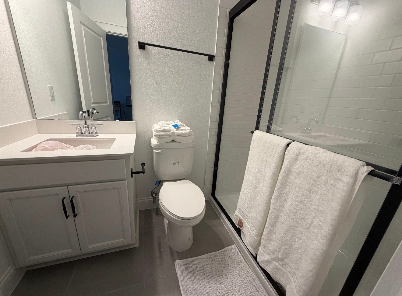 Building Photo - 12597 Clear Sapphire Dr