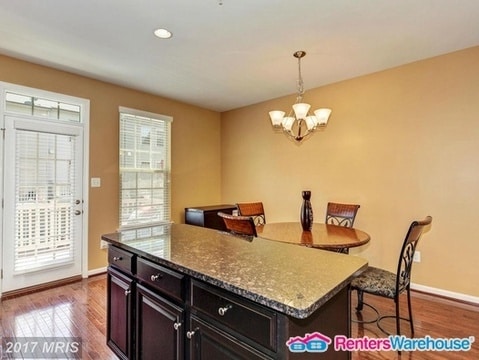 Building Photo - 7303 Old Calvary Rd