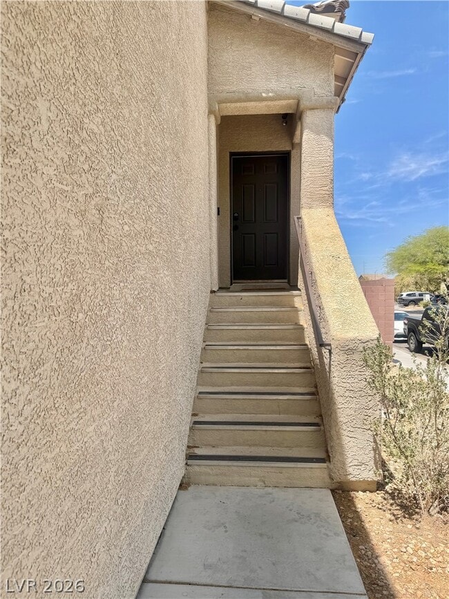 Building Photo - 6774 Antique Oak Ct