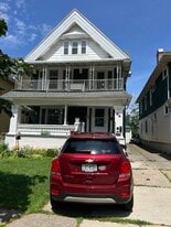 Building Photo - 86 Seminole Pky