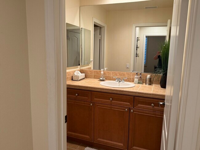 Building Photo - 4155 Via Mattina