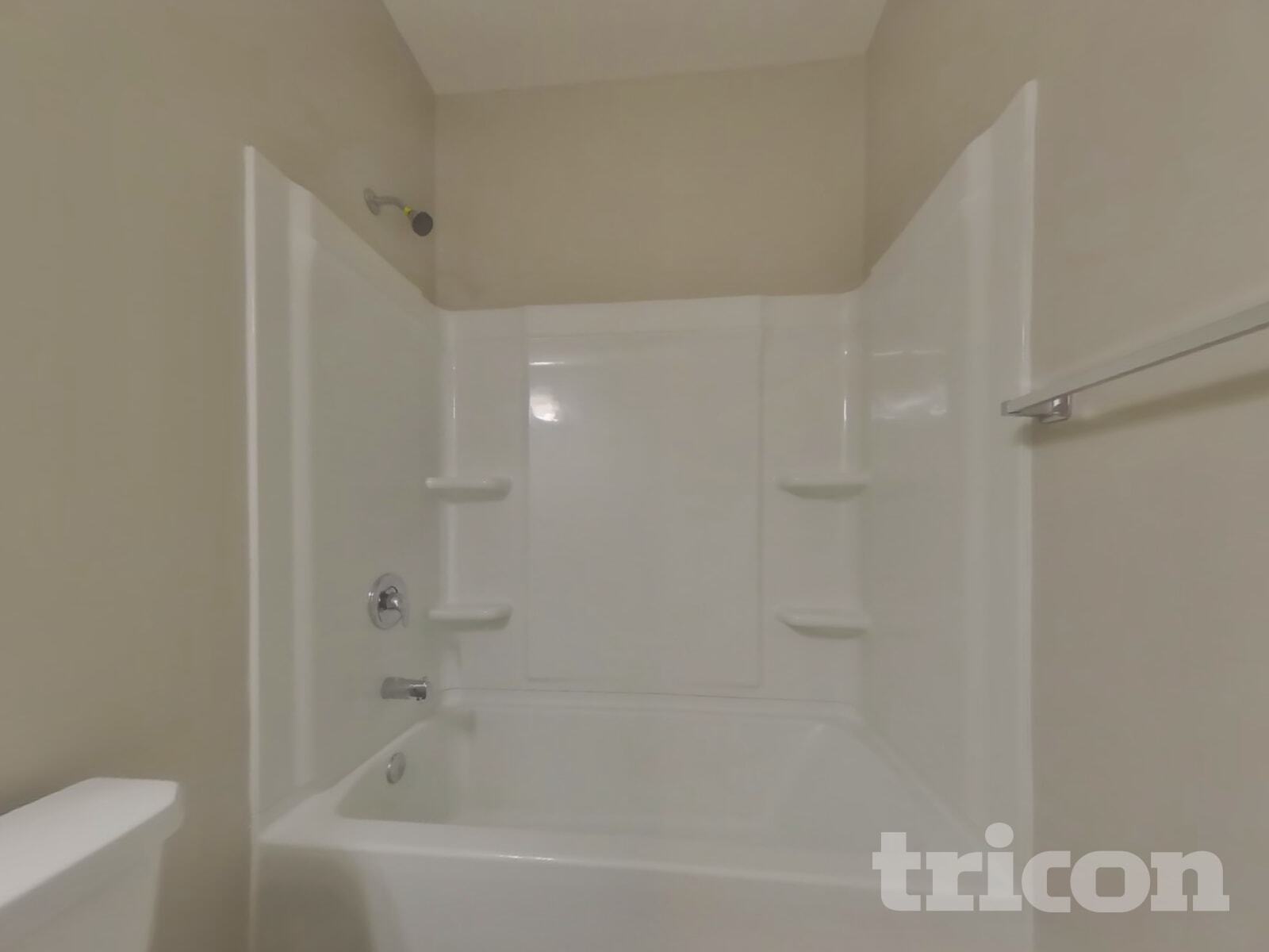 Building Photo - 156 Chapelcrest Ln