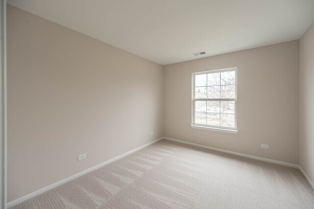 Building Photo - 1225 N Red Oak Cir