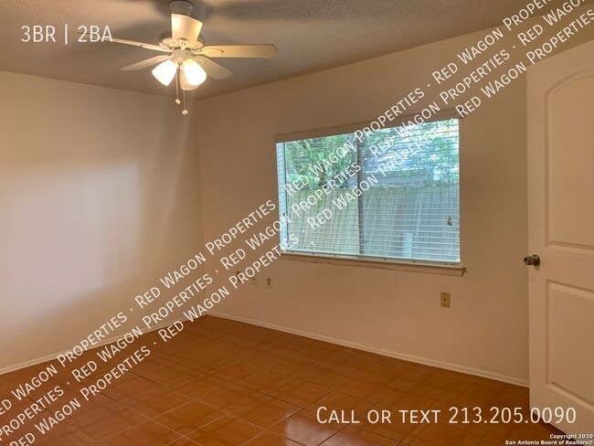 Building Photo - 9611 Mystic Bend St