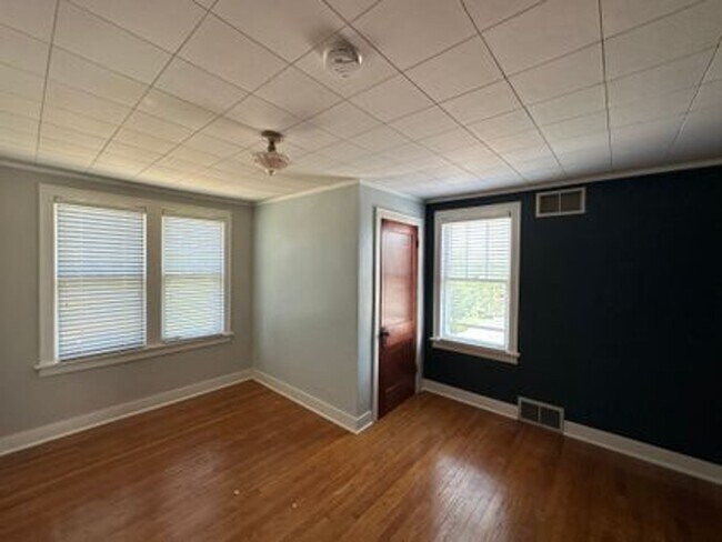Building Photo - Coming Soon--Great House in a great location!
