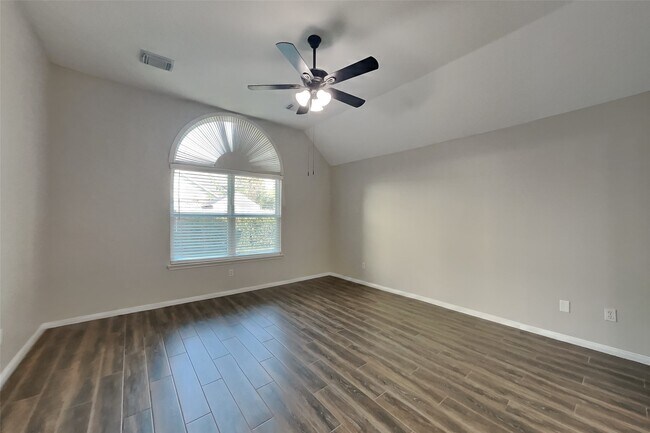 Building Photo - 21023 La Arbre Ln