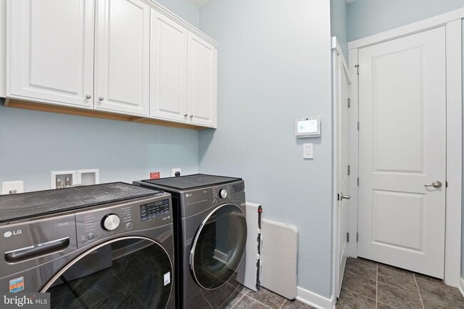 Building Photo - 17072 Silver Arrow Dr