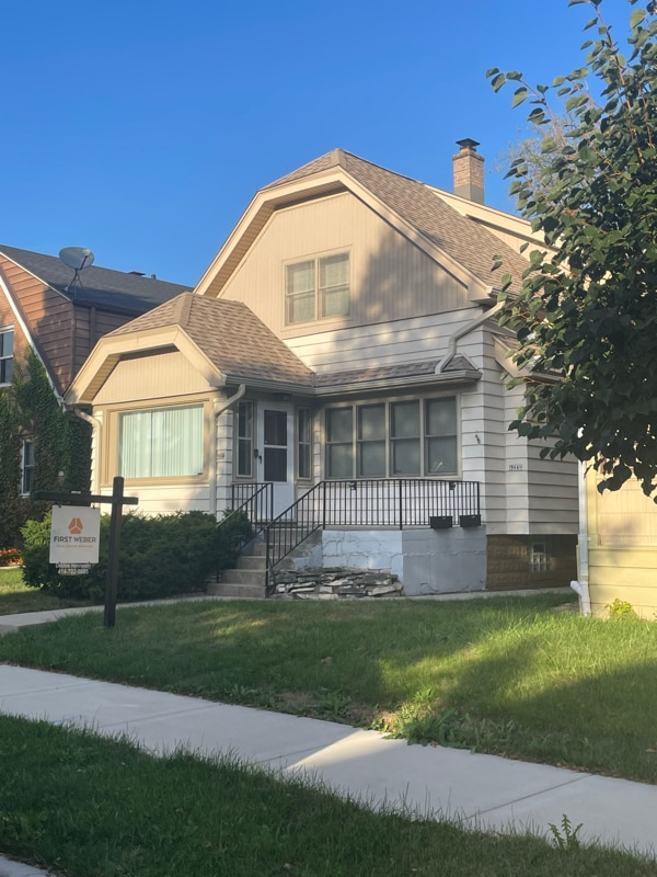 Building Photo - 964 S 61st St