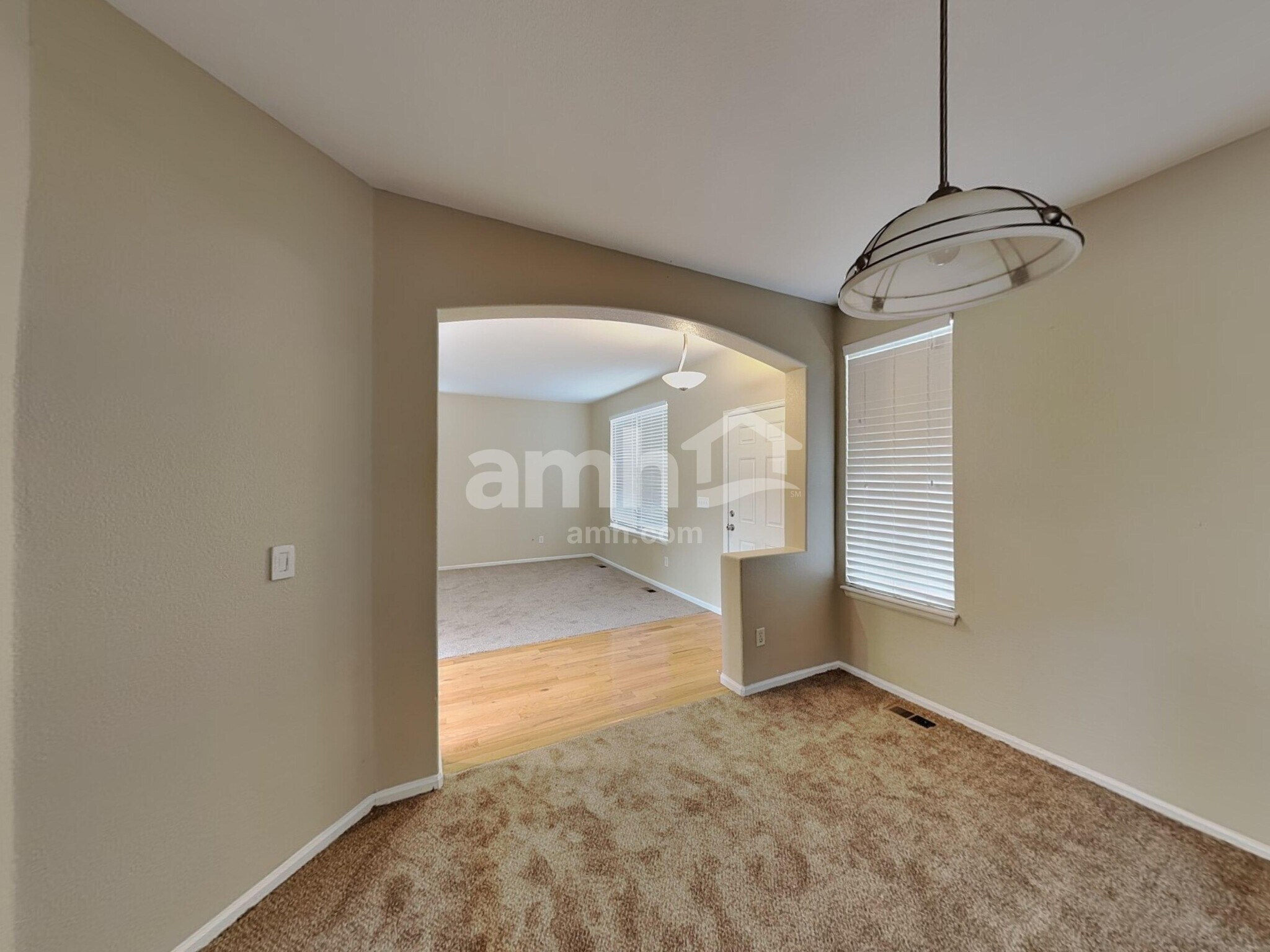 Building Photo - 4960 S Malaya Way