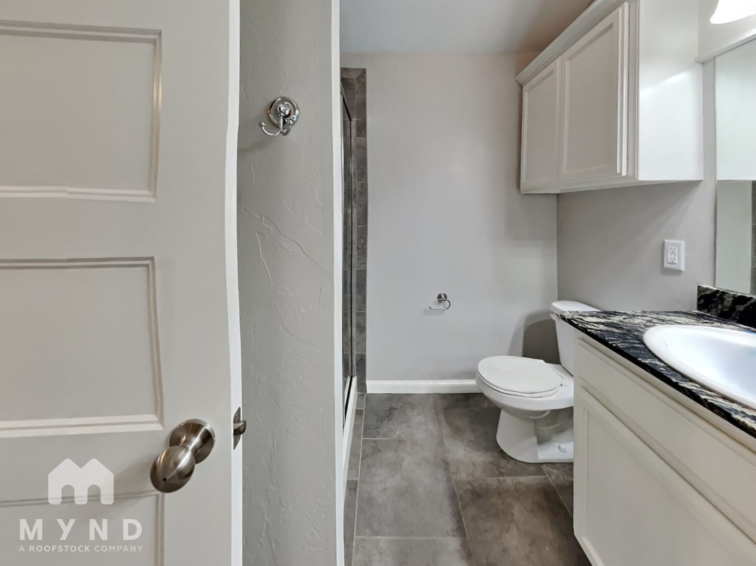 Building Photo - 1003 Merlin Dr