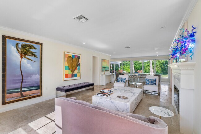 Building Photo - 80 Curlew Rd