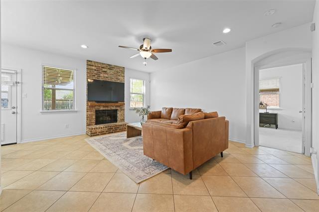 Building Photo - 2717 Evening Mist Dr