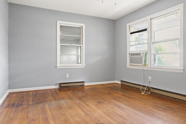 Building Photo - 312 Wilder Rd