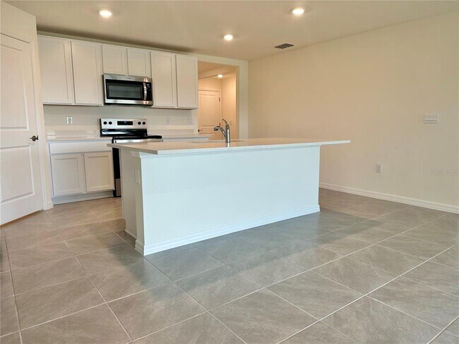 Building Photo - 4259 SW 53rd Ln Rd