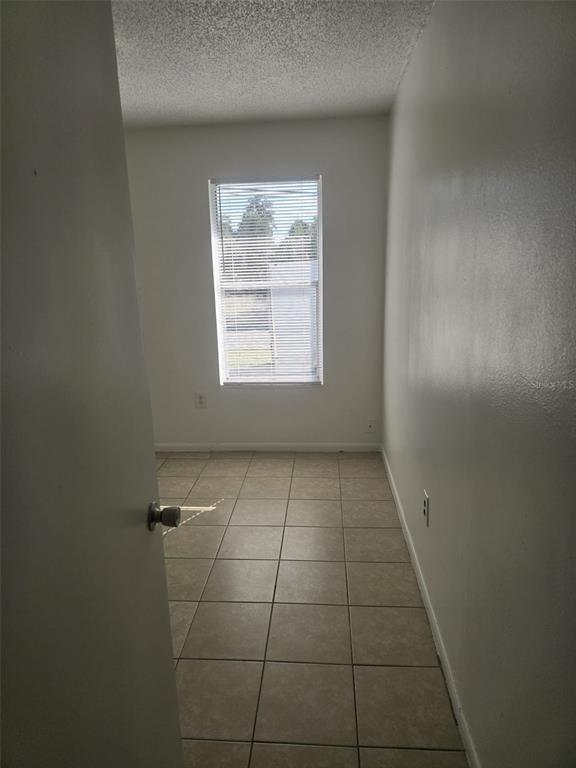 Building Photo - 701 W Beresford Rd