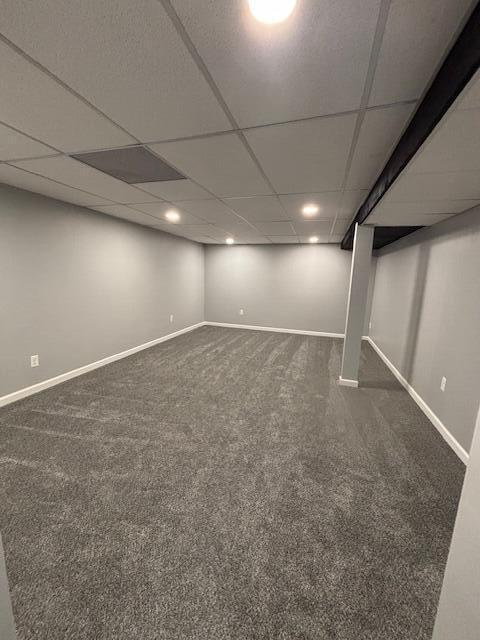 Building Photo - 41136 Northwind Dr