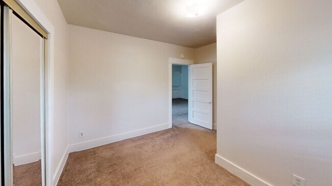 Building Photo - 12408 Bryant St