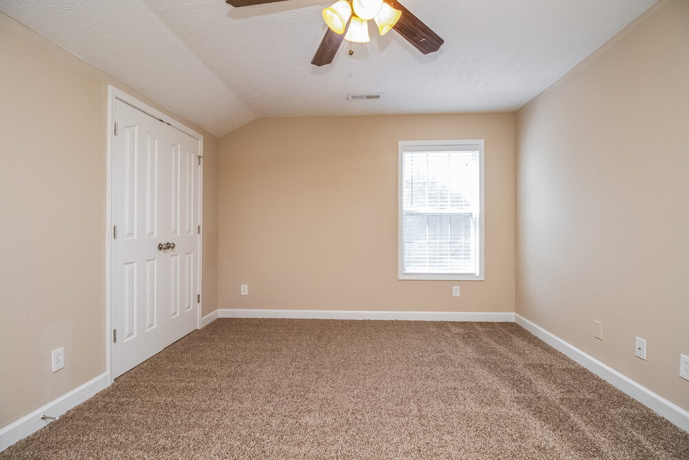 Building Photo - 114 Nick Price Dr