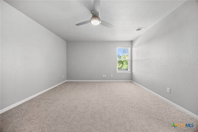 Building Photo - 1553 Justice Dr