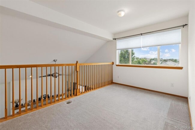 Building Photo - 23032 E Alamo Pl