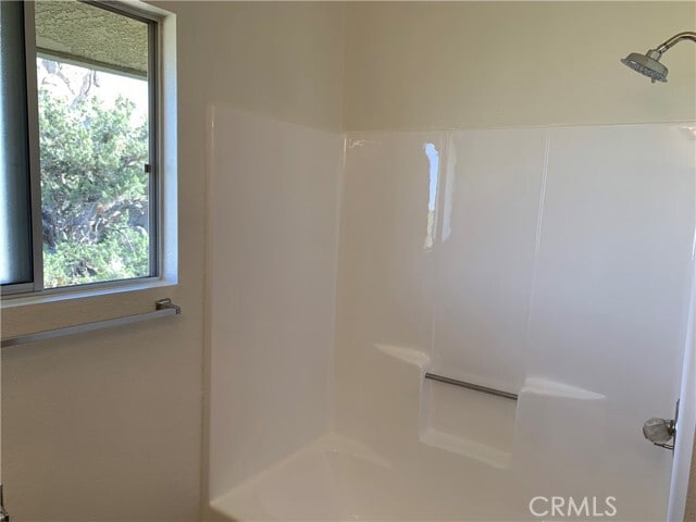 Building Photo - 5345 Carlsbad Ave