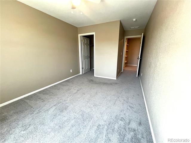Building Photo - 5837 High Timber Cir