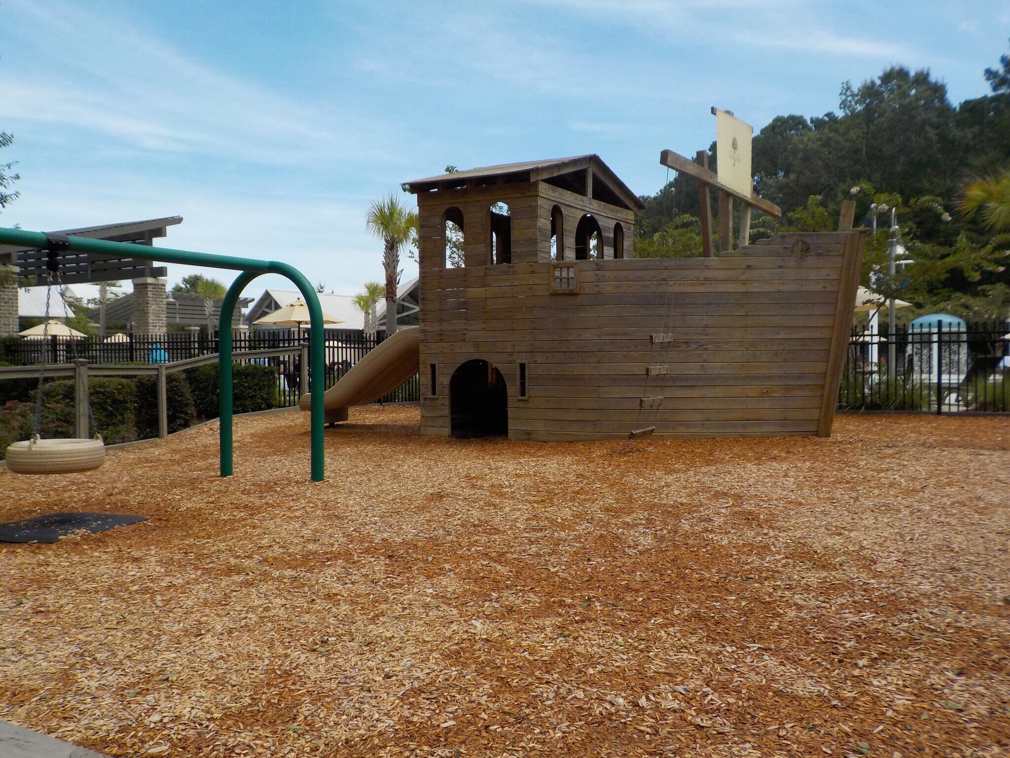 Building Photo - 1400 Fox Creek Ln