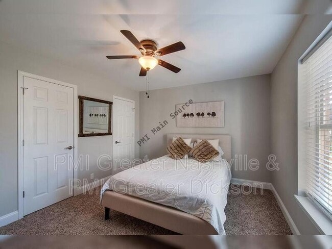 Building Photo - 5503 Saddlewood Ln