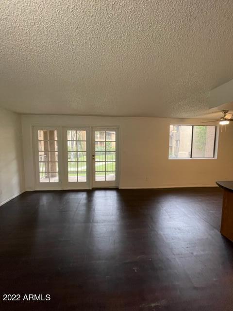 Building Photo - 18811 N 19th Ave