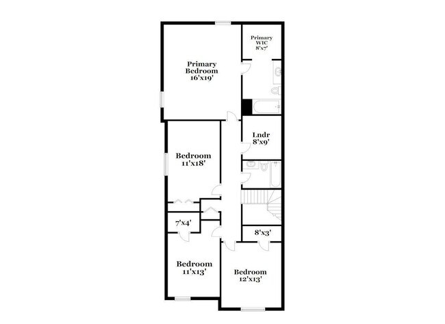Building Photo - 2031 Bridlewood Dr