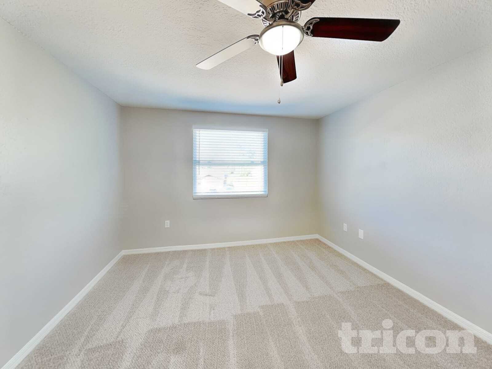 Building Photo - 2852 Nassau St