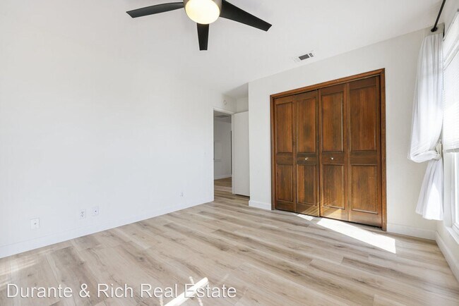 Building Photo - 2 br, 1 bath House - 1157 Via Conejo ADU