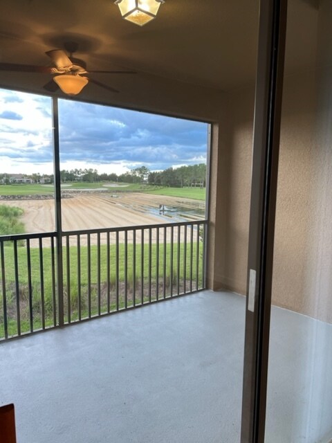 Building Photo - 9054 Azalea Sands Ln