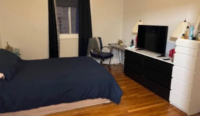 Building Photo - 40 Orchard Rd