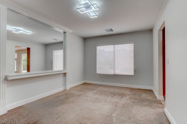 Building Photo - 7769 Tattersall Flag St