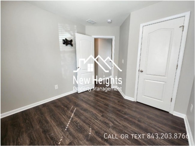 Building Photo - 200 Keaton Brook Dr