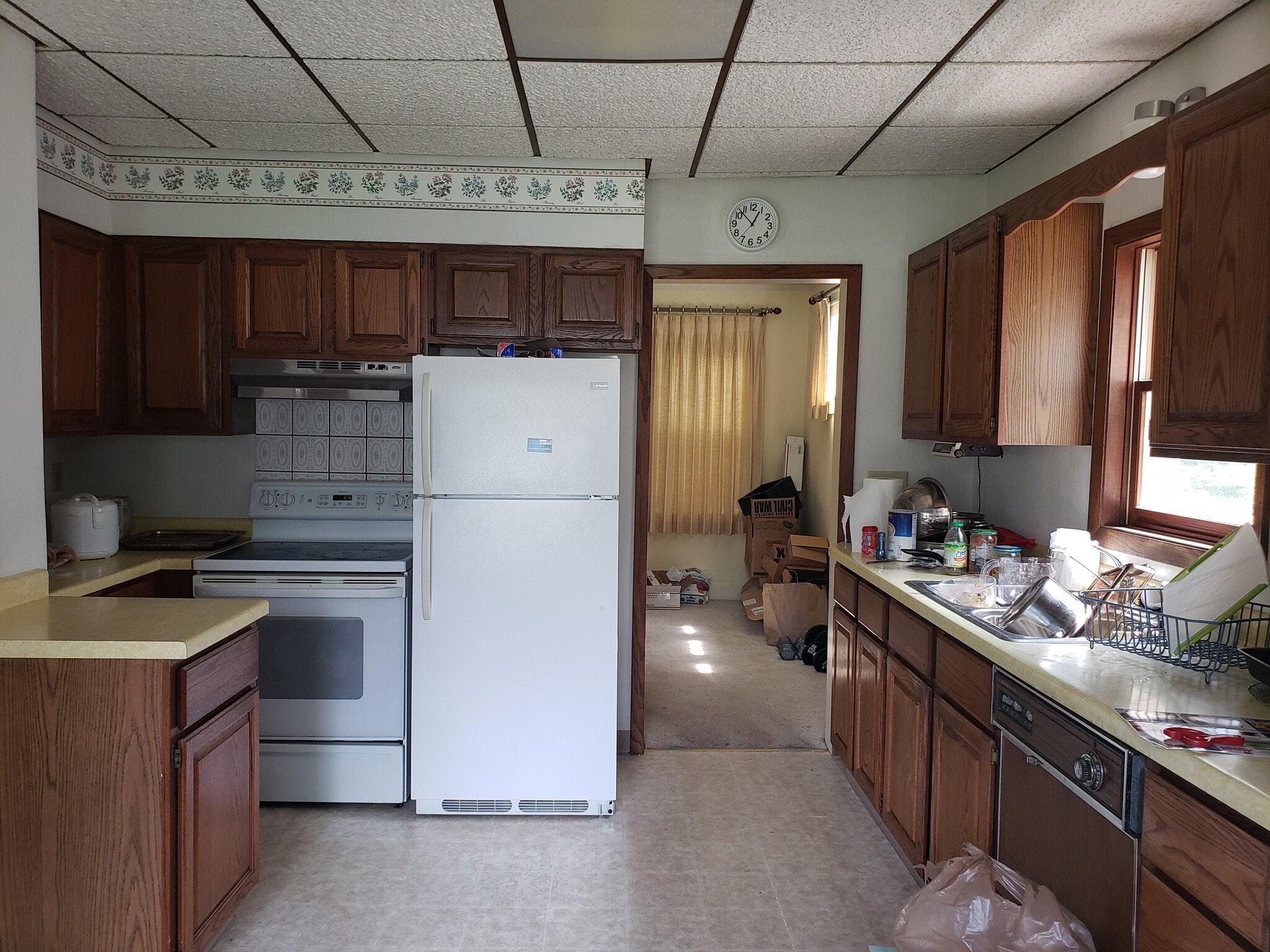 Building Photo - 1517 Waverly Ave