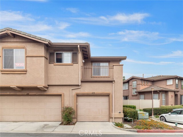 Building Photo - 278 Woodcrest Ln